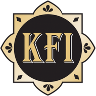 KFI